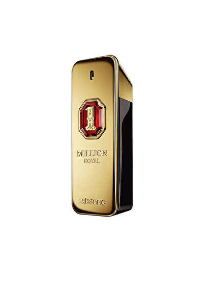 RABANNE ONE MILLION ROYAL Eau de Parfum for Men 200 ml