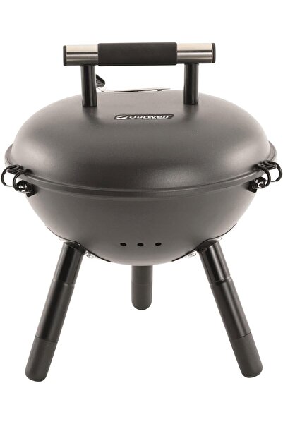 Outwell Calvados Grill M