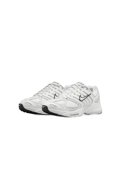 Nike Pantofi de alergare pentru femei Air Pegasus 2005 HQ5718-103