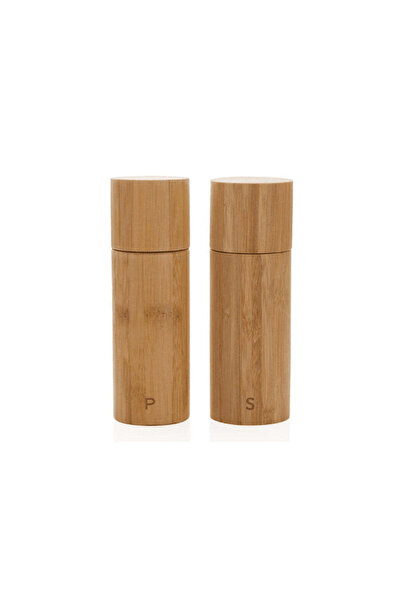 XD Design Ukiyo Japanese grinder set