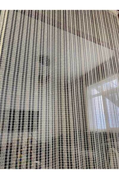 Cotopia Authentic Buldan Curtain Vintage Basement Regional Woven Curtain