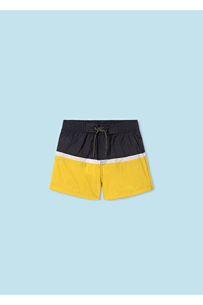 MAYORAL Boy Shorts Swimwear 6675