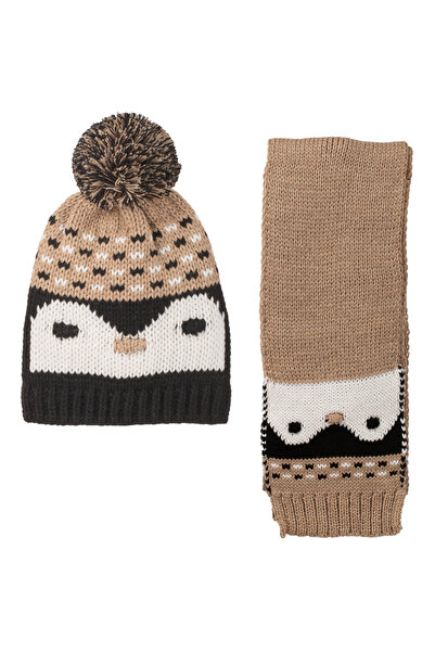 Kitti Atki Bere Double Set