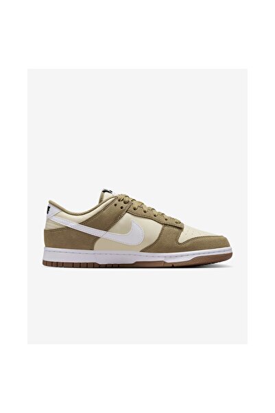 Nike Dunk Low Retro SE - Premium Limited Edition Sneakers (Model IB6399-200)
