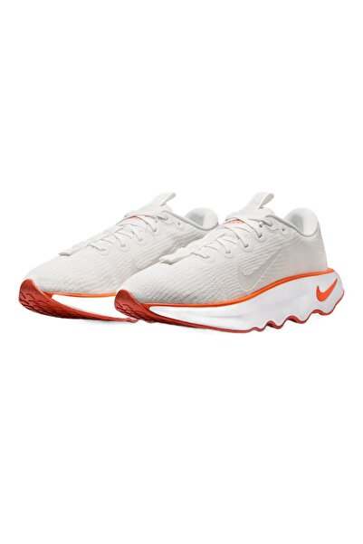 Nike Teniși sport pentru femei Motiva - Model DV1238-109