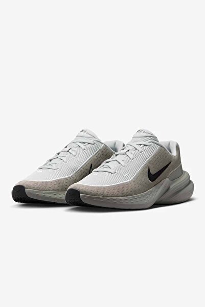 Nike Uplift SC Erkek Koşu Ayakkabısı