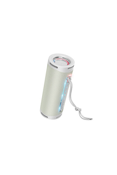 AUDIOX Hoco (HC9) » Portable speaker, TWS, BT Wireless, Pulse Sport 2*5W