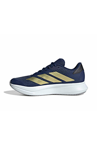 adidas Duramo Sl2 W Women's Running Shoes Ih8228 Blue