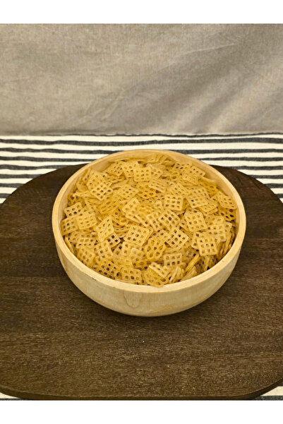 Gaziantep Yörem Sihirli (Suriye) Cipsi 500 Gr