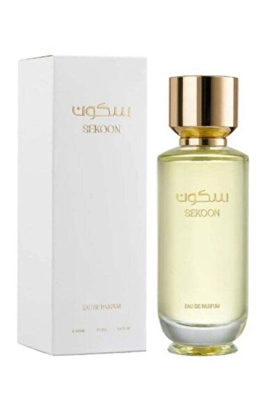 Al Majed Al Oud Lady Scone Perfume - 100ml