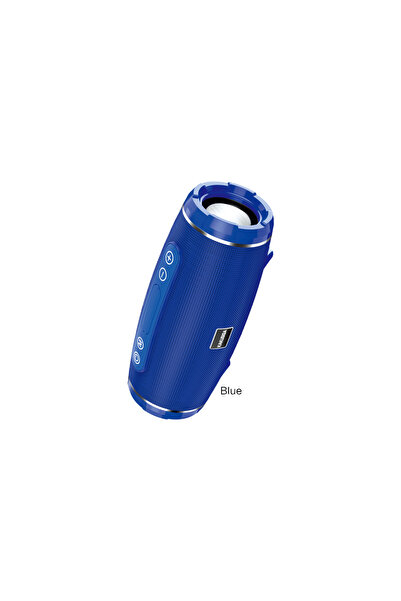 AUDIOX Kaku (KSC-600) » Portable Speaker, BT 5.0, 10W, TWS |