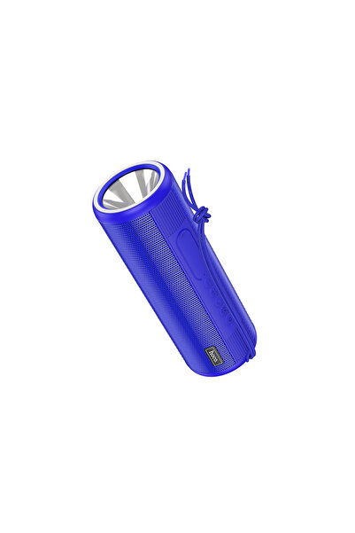 AUDIOX Hoco (HC11) » Portable speaker, TWS, BT Wireless, Bora Series 2W |