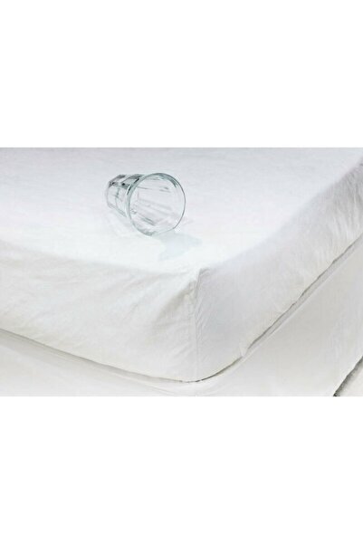 PRICHINDEL fitted sheet, crib 120 x 60 cm, waterproof with elastic