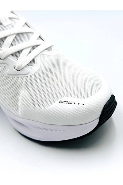Vico RUNNING SHOES MEN