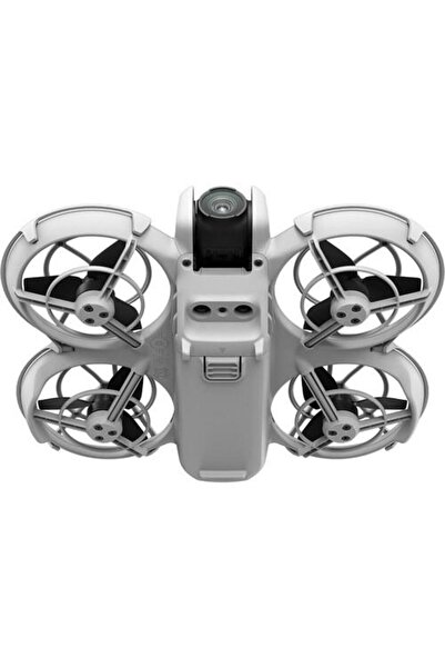 DJI Neo Fly More Combo Drone