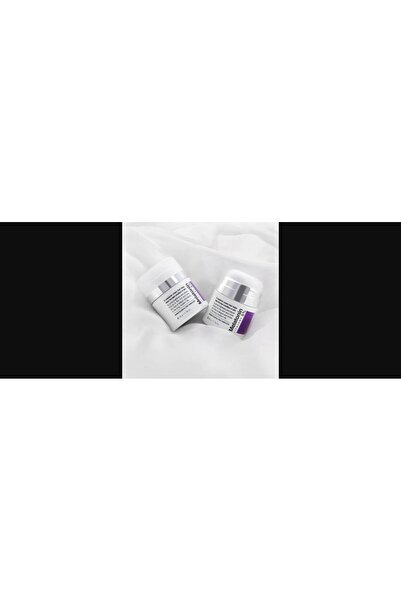 MAXCLINIC Time Return Melatonin Cream 50g (PUMP)