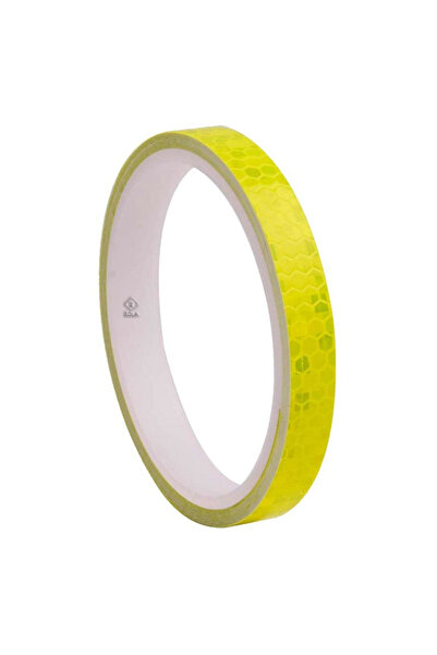 zola Ανακλαστική ταινία για ποδήλατα, μοτοσικλέτες, αυτοκίνητα, αυτοκόλλητη, ...