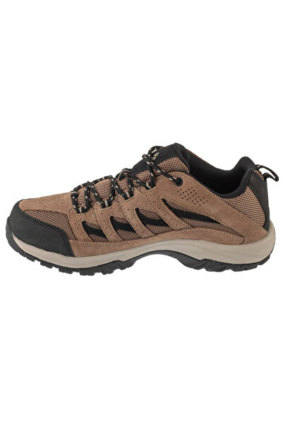 Columbia Crestwood, Men's Trekking shoes