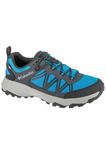 Columbia Peakfreak Rush Outdry, Men's Trekking shoes