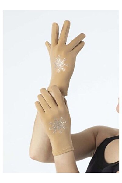 mondor termal buz pateni eldiveni