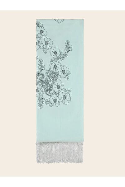 Guess Pamela Kadın Şal