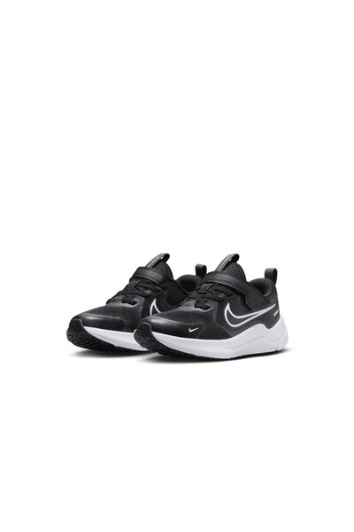 Nike AstroStride: Pantofi sport proiectați cu precizie