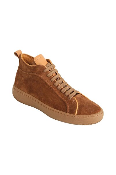 Mammamia D24Kb-1730 Boot