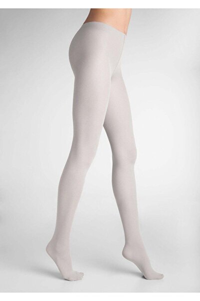 Marilyn DRESS TONIC 40 DEN, Bianco / 4-l