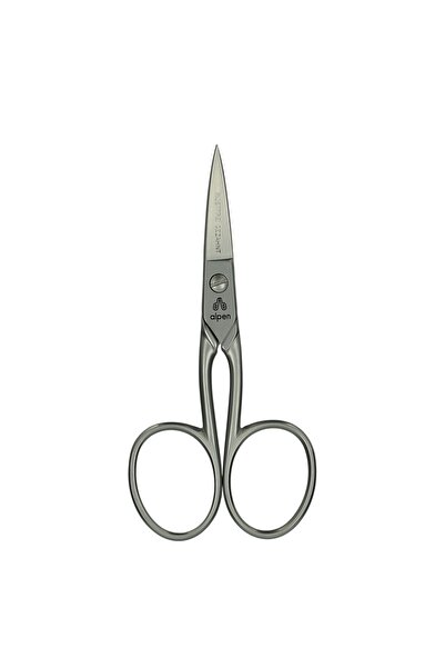 Alpen Foarfecă de unghii din oțel inoxidabil 5102 35