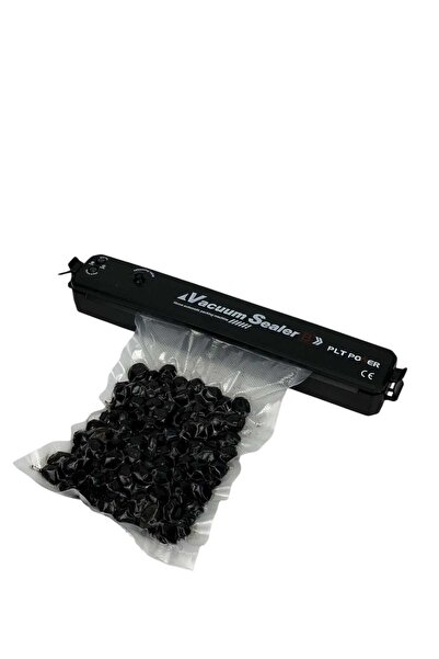 Besa Endüstriyel BESA Ev Tipi Mini Vakum Makinesi