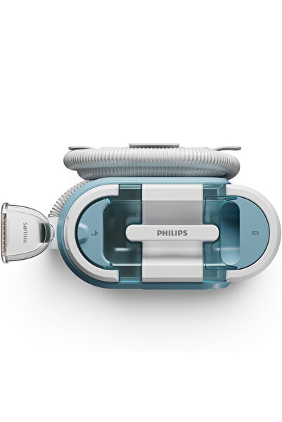 Philips XW3193/11 Stain Remover 3000 series, for removing stains and dirt