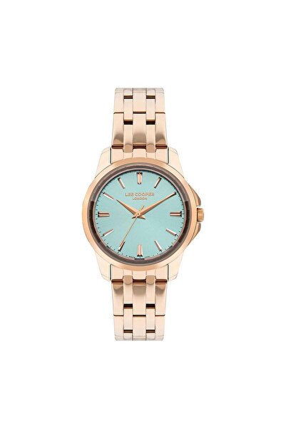 Lee Cooper LC07683 Kadın Kol Saati