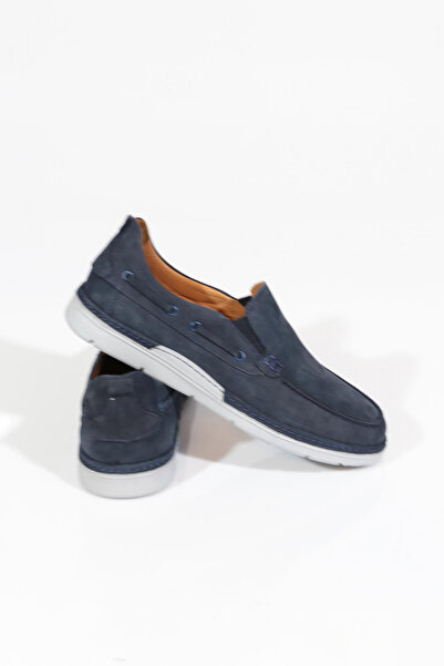 DGN 24117 Men's Comfort Shoes