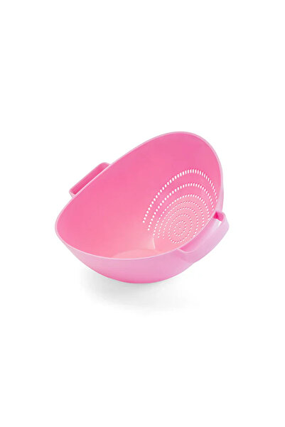 co arma Half and Half Rice and Fruit Washing Machine