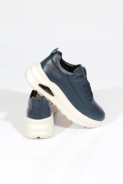 DGN 21178 Men's Casual Shoes