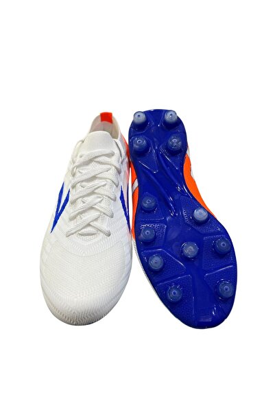 LIG ORİJİNAL VENÜS PRO KRAMPON