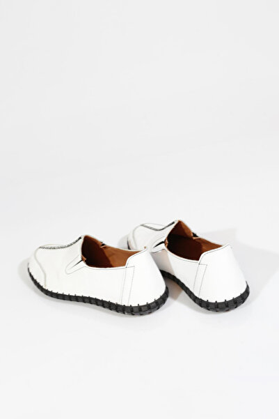 DGN 234 Чоловічі комфортні черевики