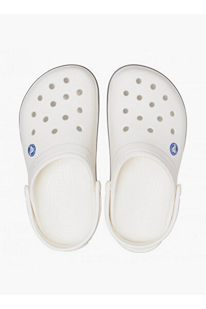 Crocs قبقاب كلاسيكي