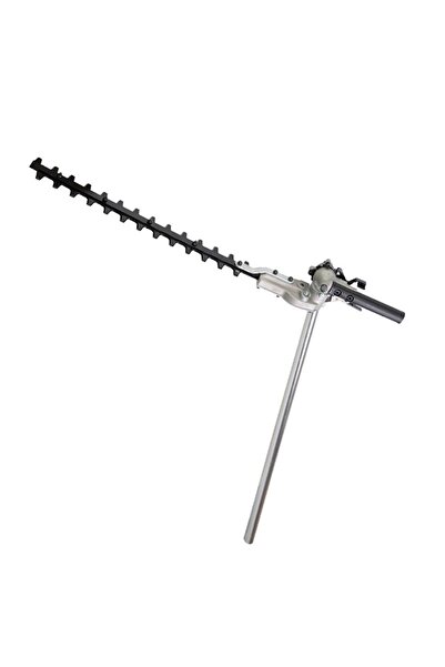 Raider R20 Hedge Trimmer Head 400mm (16") for RDP-SBBC20 -