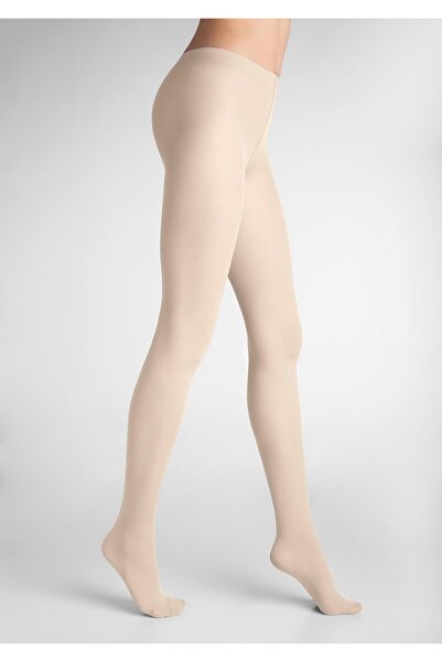 Marilyn DRESS TONIC 40 DEN, Marilyn-Cream-5-XL Standard