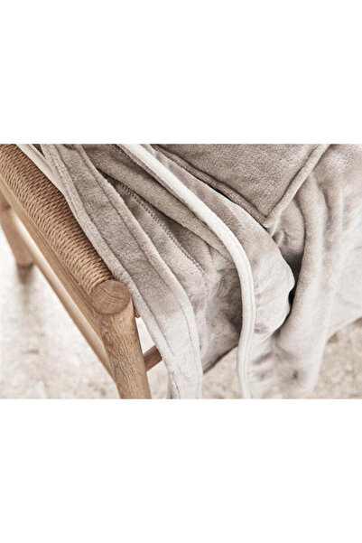 XD Design Vinga Louis Cream robe - L/XL