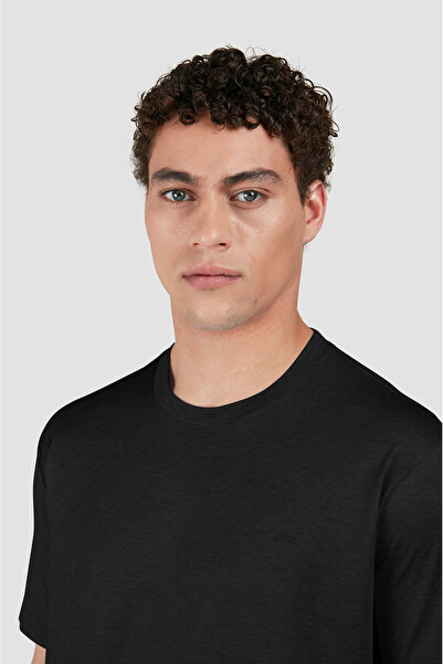 PAUL&SHARK Cotton t Shirt