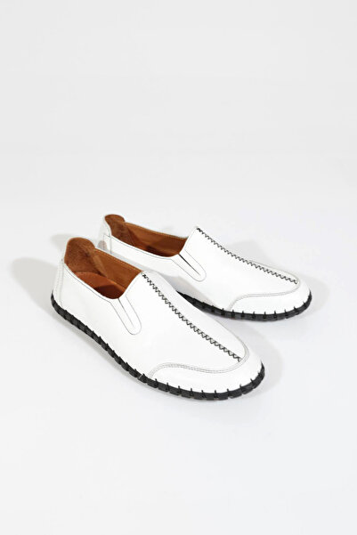 DGN 234 Чоловічі комфортні черевики