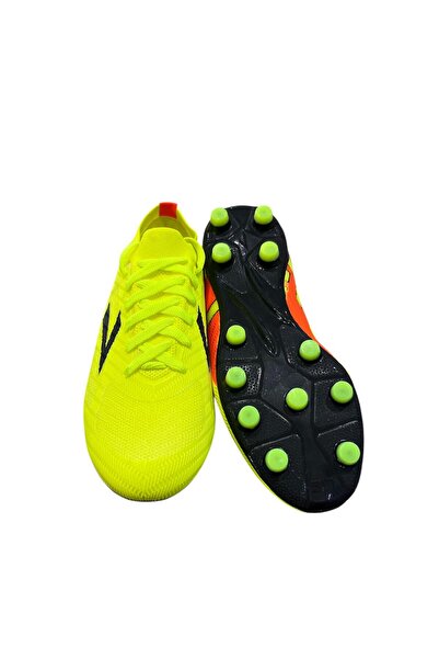 LIG ORİJİNAL VENÜS PRO KRAMPON