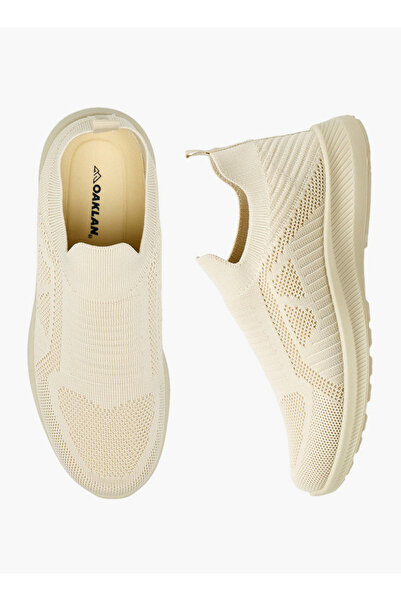 Oaklan by Shoexpress Women Slip-On Sports Shoes