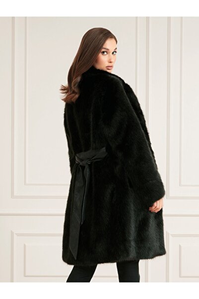 Guess Matılda Kadın Kürk