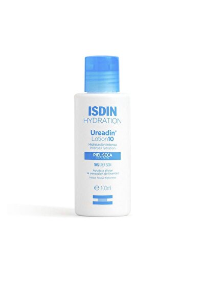 ISDIN Lotiune intens hidratanta pentru corp UREADIN LOTION10 100 ml