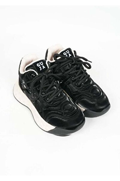 Guja Women's Shoes 25K316
