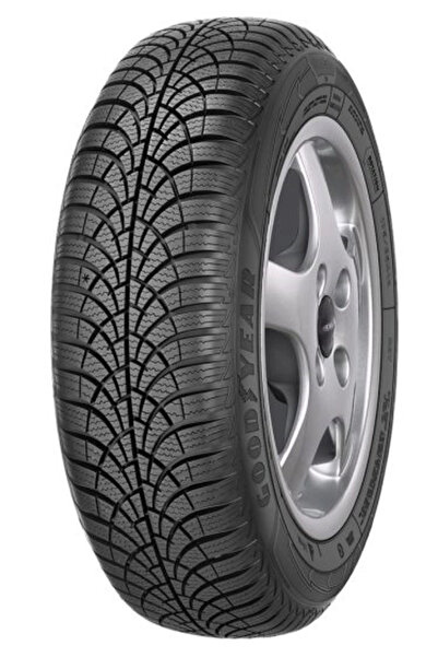 Goodyear 205/65R15 94T ULTRAGRIP 9+ MS
