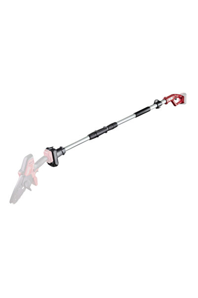 Raider R20 2m extension for electric chain saw RDP-GCP20